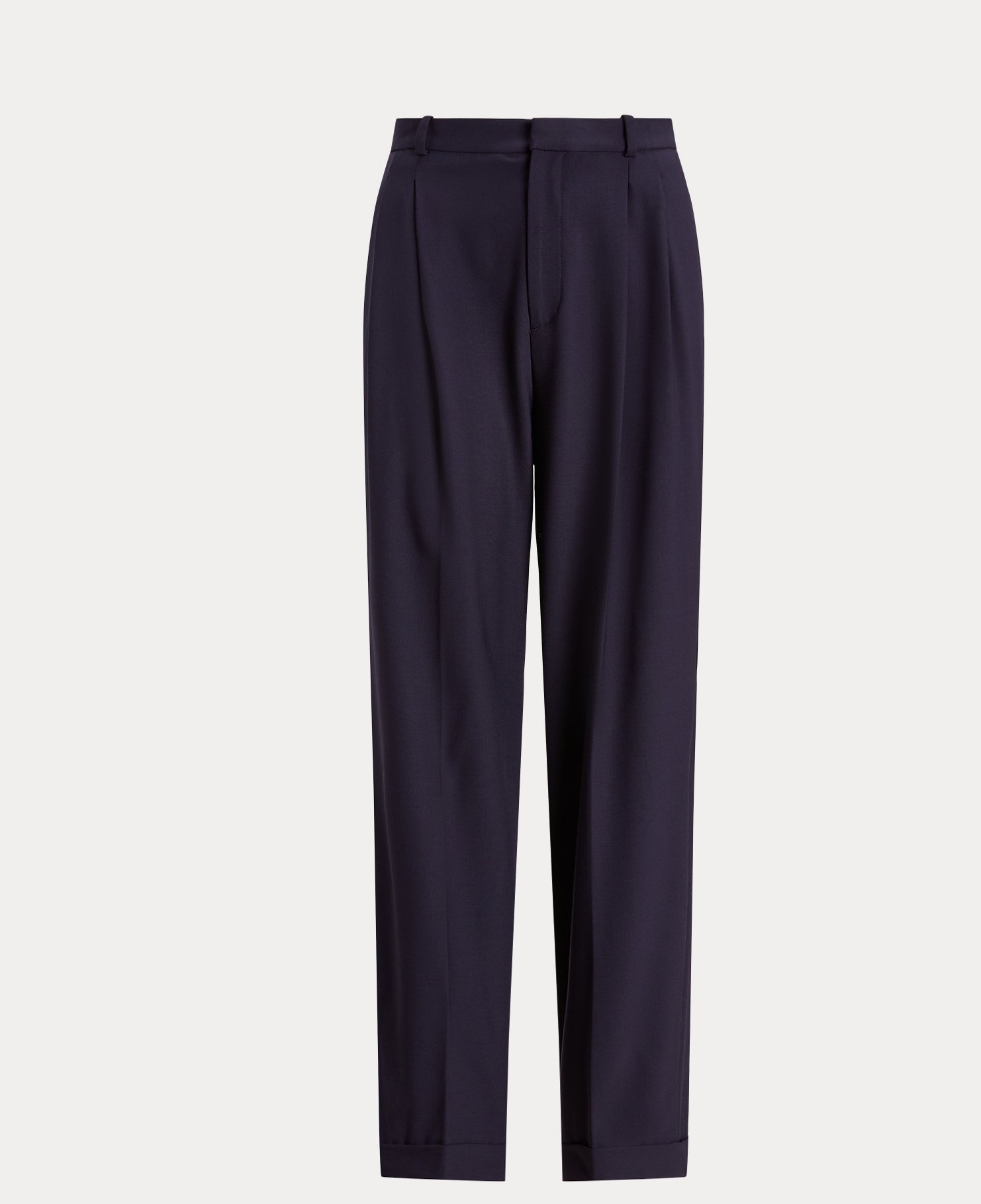 폴로 Ralph Lauren 211891071001NAVY